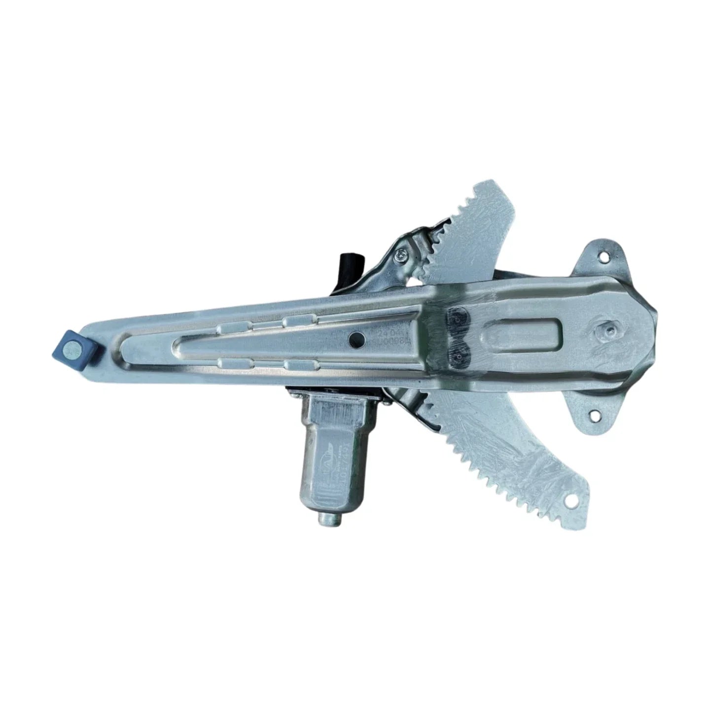 Rear Left Window Regulator With Motor for Subaru Outback (2014���2020)