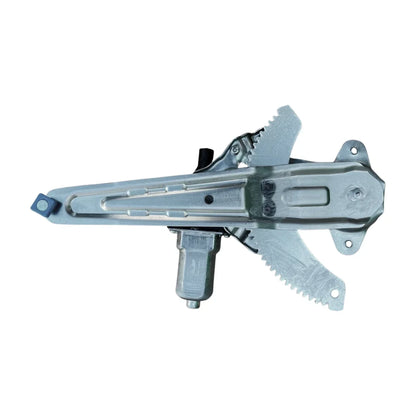 Rear Left Window Regulator With Motor for Subaru Outback (2014���2020)