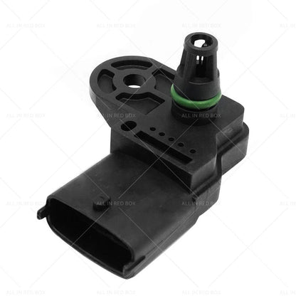 Manifold Air Pressure Sensor for Ford Falcon BA BF Territory SY (2002-2016)