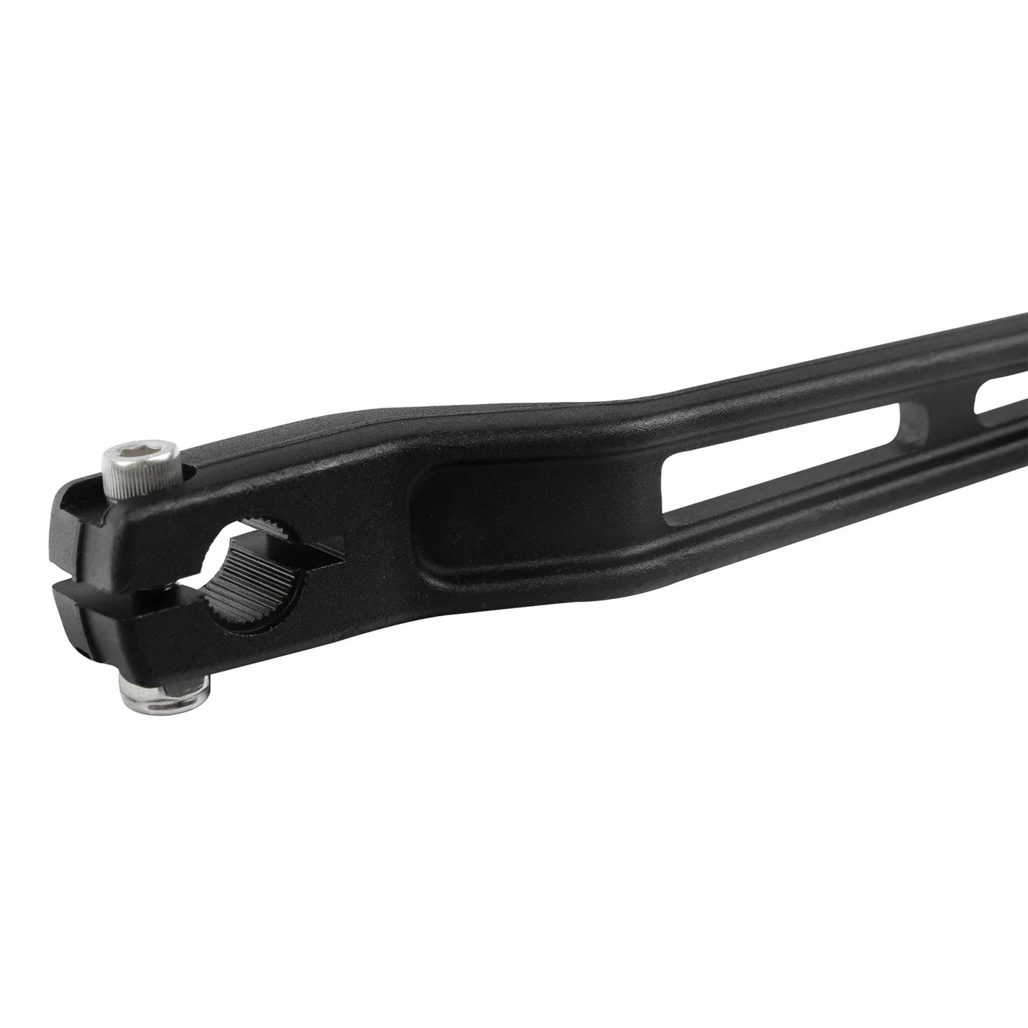 Gear Shift Lever for Harley Touring & Softail (1988-2024)