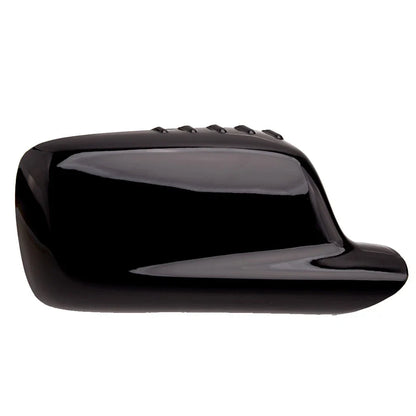 Exterior Mirror Cover Cap for BMW E46 E65 E66 (2000-2006)