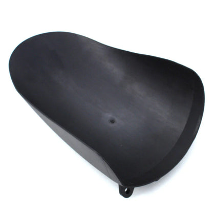 Rear Mudguard Tire Hugger Splash Guard for TIGER 850 900 GT RALLY (2021-2023)