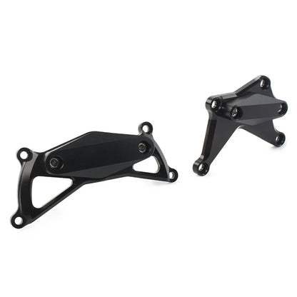 CNC Frame Slider Crash Engine Protector for SUZUKI GSX-S1000, GSX-S1000GT (2015-2023)