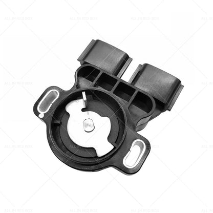 Throttle Position Sensor for Nissan Patrol Y61 ZD30DDTi (2000-2014)