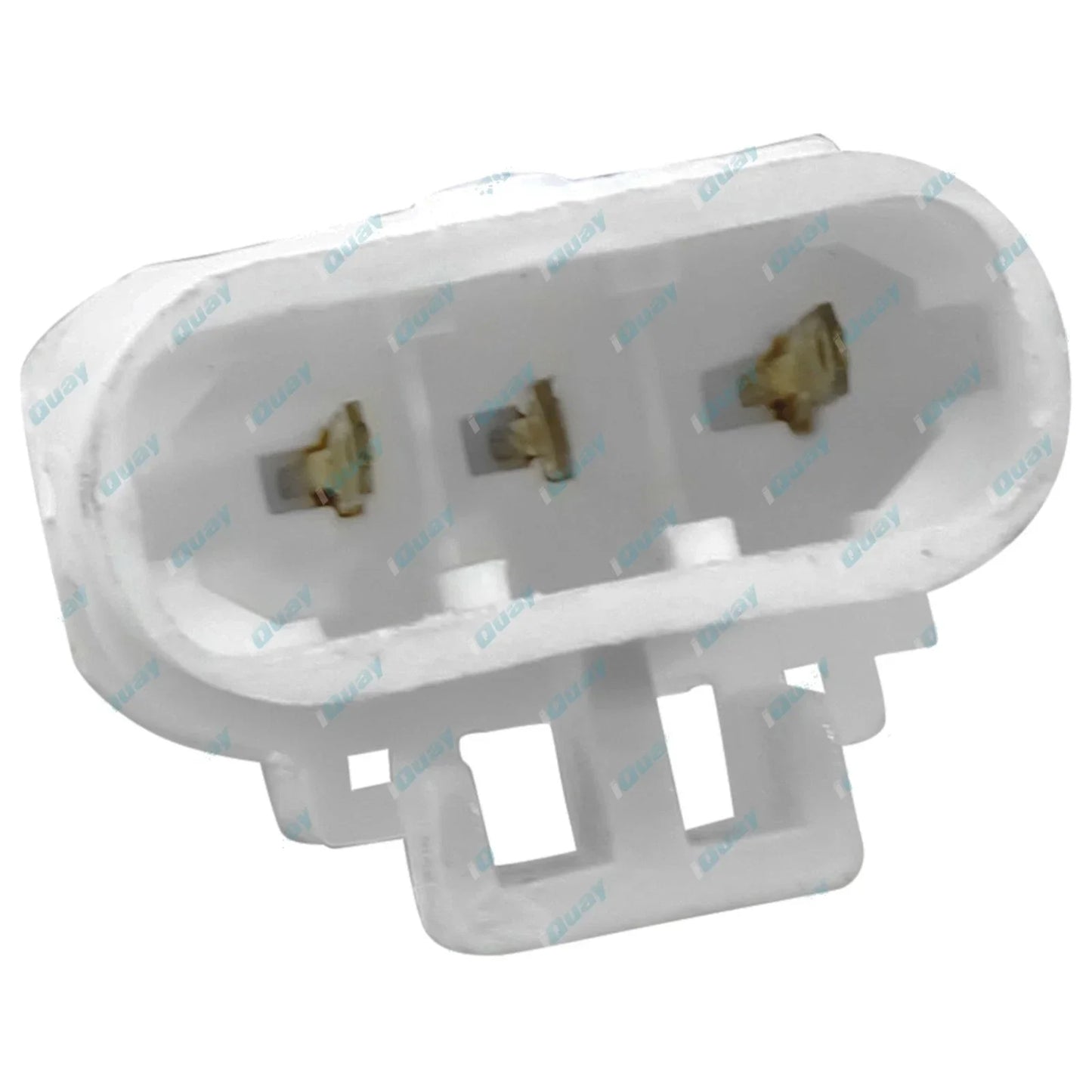 RH Corner Indicator Amber Blinker Lamp for Nissan Navara D21 Ute 1986-1989 New
