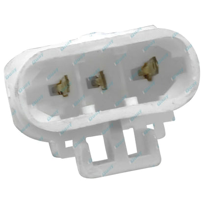 RH Corner Indicator Amber Blinker Lamp for Nissan Navara D21 Ute 1986-1989 New