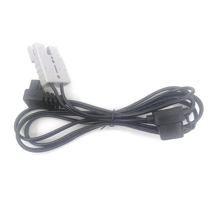 12V Power Extension Cable Lead 14AWG for 50A Anderson Plug C11