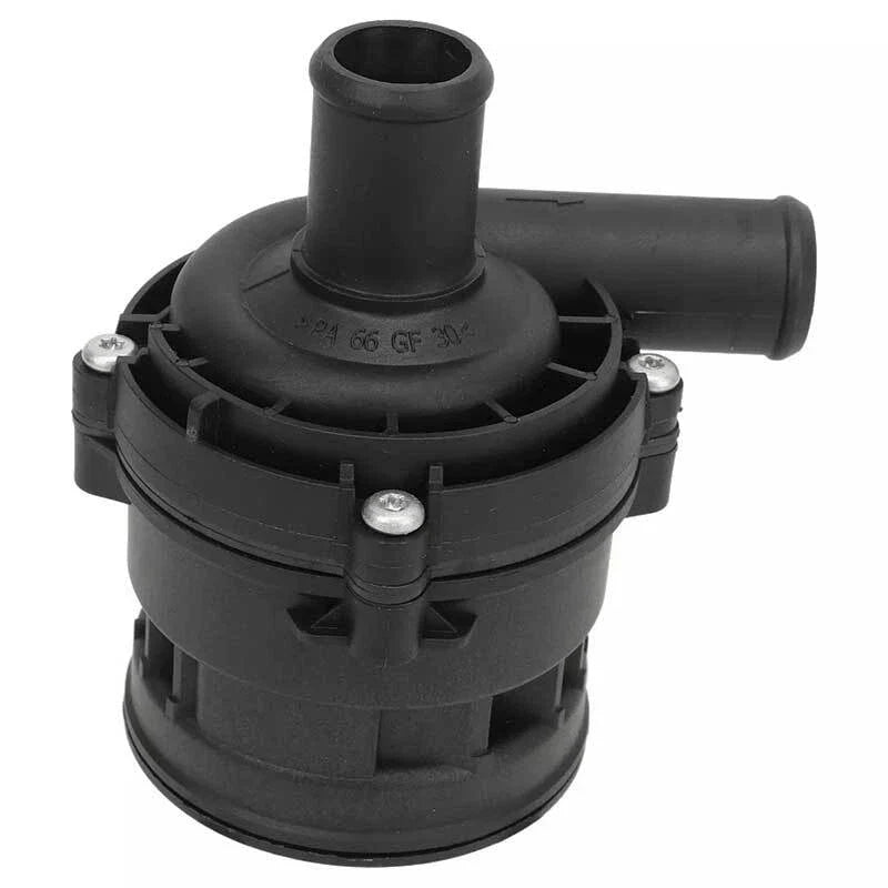 Water Pump for Mercedes AMG GT C190 (2015-2023)