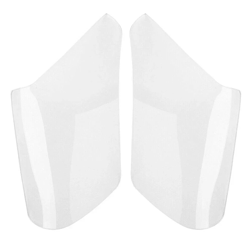 Headlight Guard Lens Cover for YAMAHA T-MAX530 (2013-2014)