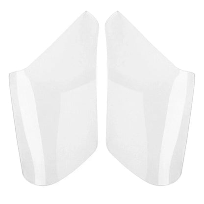 Headlight Guard Lens Cover for YAMAHA T-MAX530 (2013-2014)