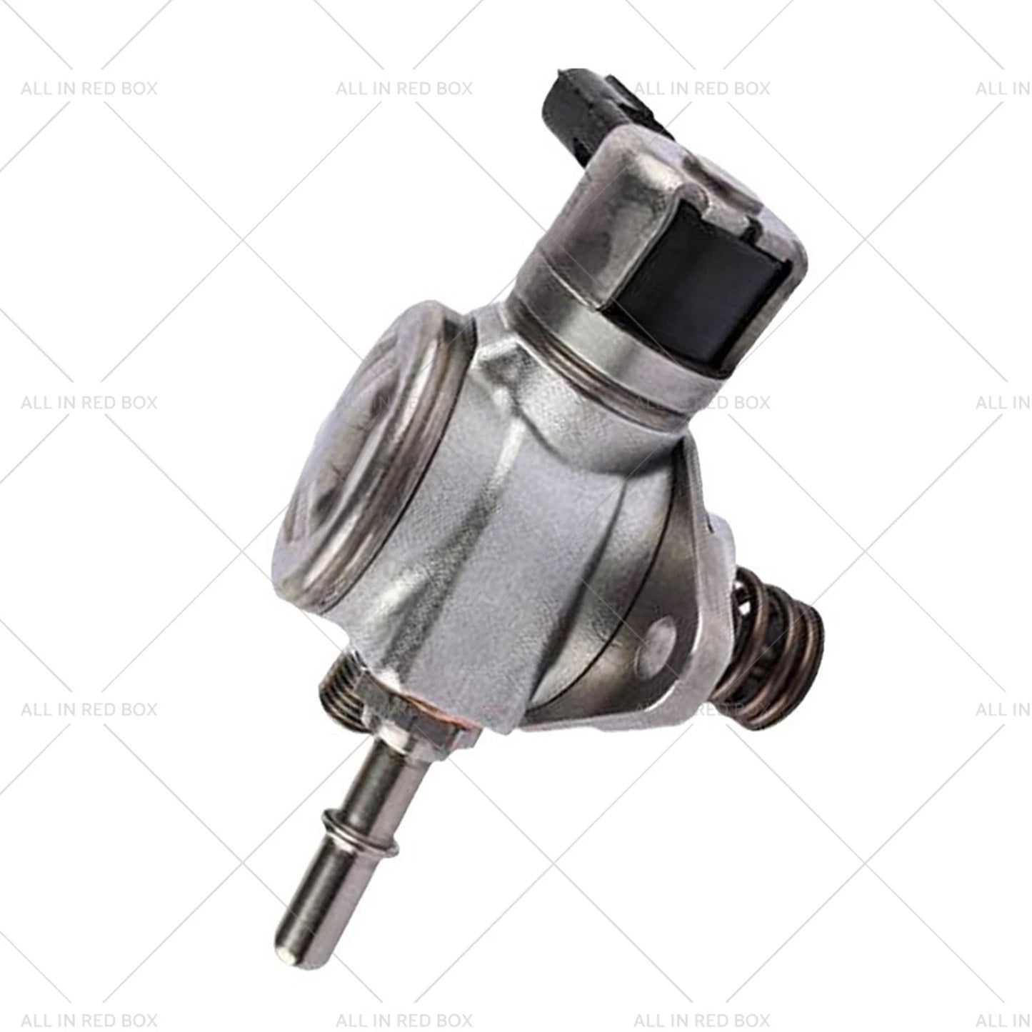 High Pressure Fuel Pump for Ford Focus (2012-2018)