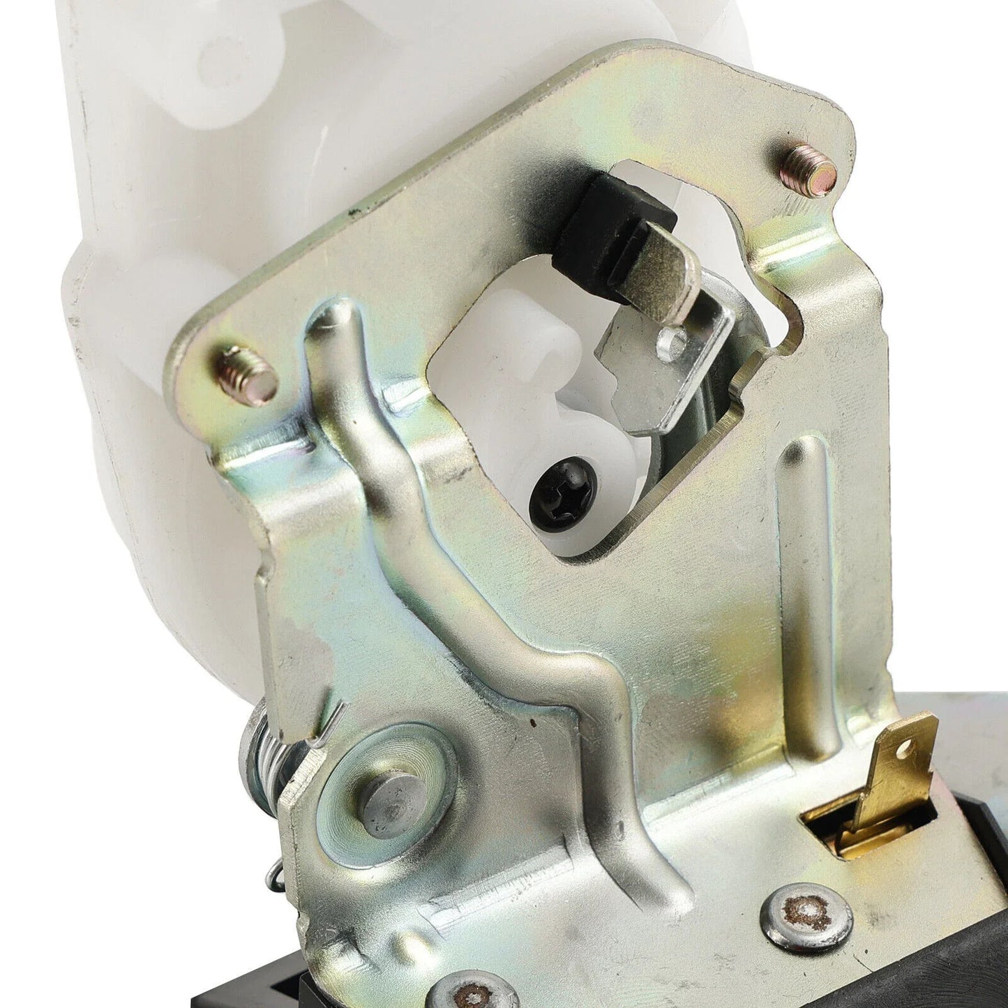 Tailgate Latch Lock Actuator Motor for Mitsubishi Outlander (2006-2021)