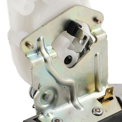 Tailgate Latch Lock Actuator Motor for Mitsubishi Outlander (2006-2021)