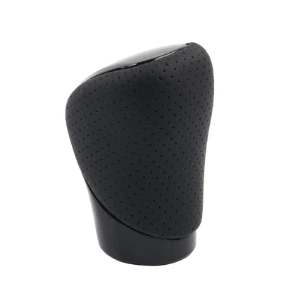 Gear Shift Knob for Lexus ES300h GS200t GS350 GX460 IS250 NX200t RC200t (2013-2021)