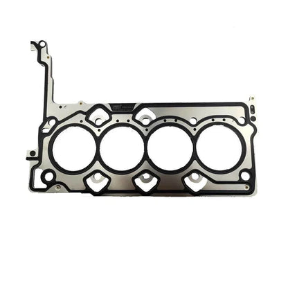 New Cylinder Head Gasket for LDV G10 1.9L Turbo Diesel (2016)