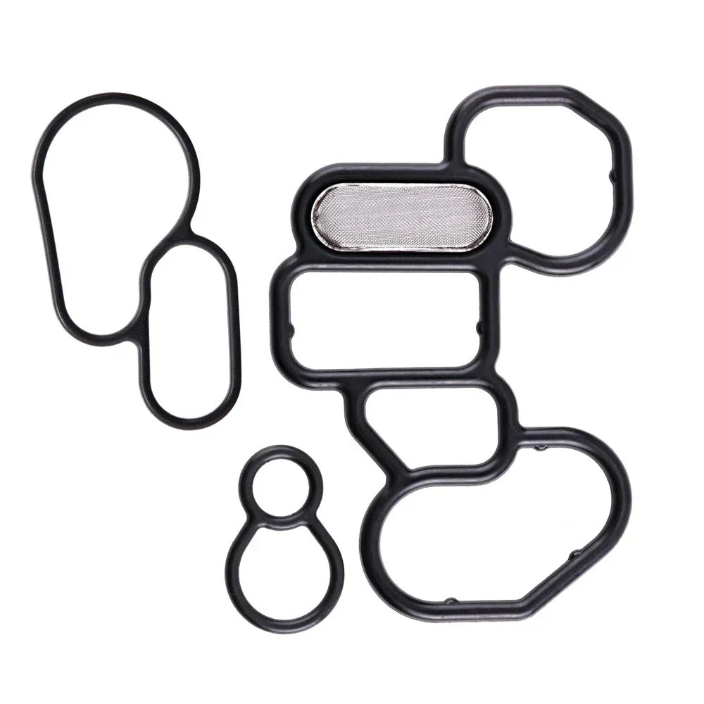 Oil Filter Housing Gasket for Honda Odyssey, Acura MDX, ZDX (2005-2023)