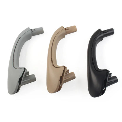 Front Left Door Pull Handle for Benz C Class W203 (2001-2007)