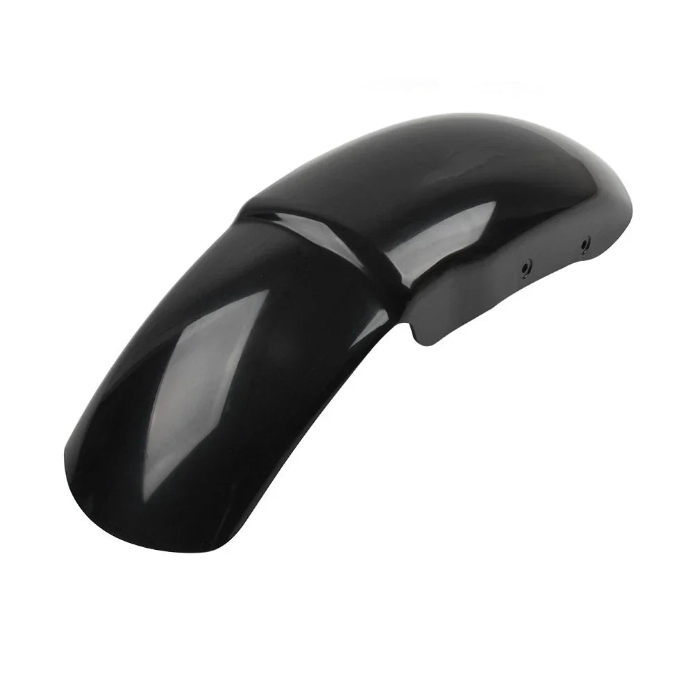 Front Wheel Tire Mudguard for Harley VRSCF V-Rod Muscle (2009-2017)