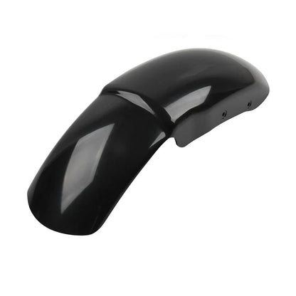 Front Wheel Tire Mudguard for Harley VRSCF V-Rod Muscle (2009-2017)