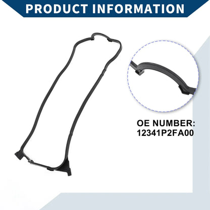 Valve Cover Gasket for Honda Civic V Coupe (EJ6) 1996-2000