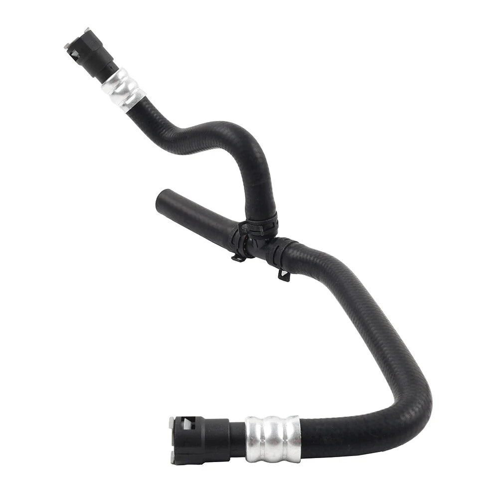 Engine Heater Outlet Hose for Buick Enclave, GMC Acadia, Traverse (2008-2023)
