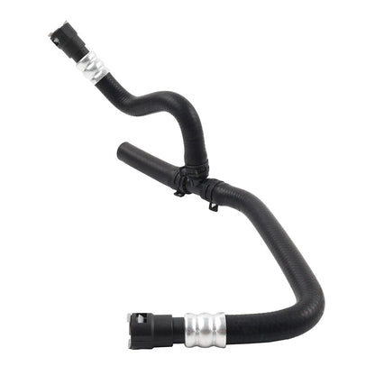 Engine Heater Outlet Hose for Buick Enclave, GMC Acadia, Traverse (2008-2023)