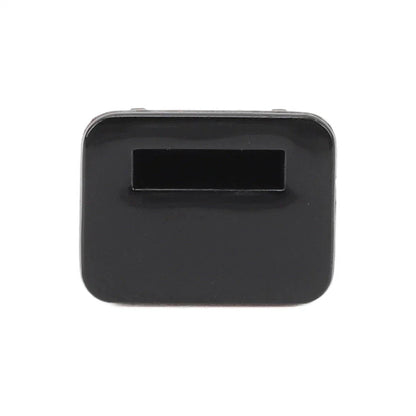 Gear Shift Lock Release Button Cap Cover for Toyota Corolla (2014-2018)