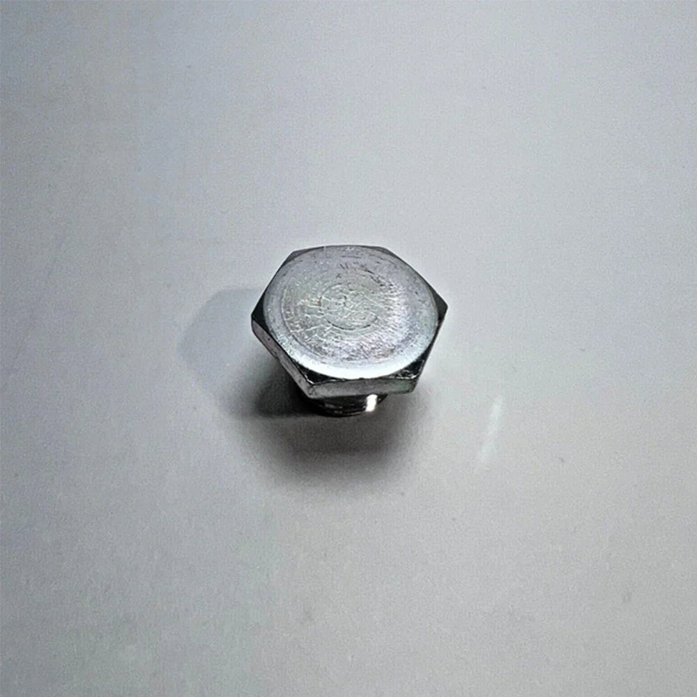 Drain Plug for Isuzu (8971098690)