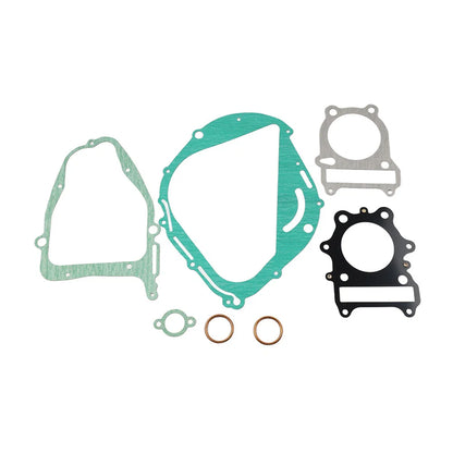 Engine Gasket Set for Suzuki GN250 GZ250