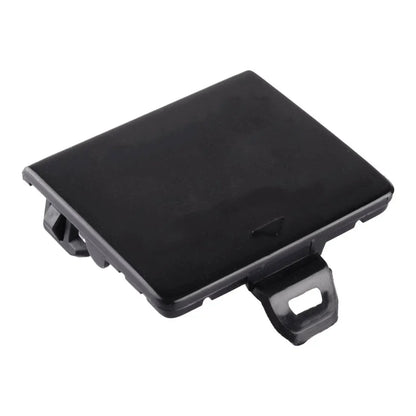 Rear Bumper Tow Hook Cover for BMW F10 528i 535i 550i M5 (2011-2017)