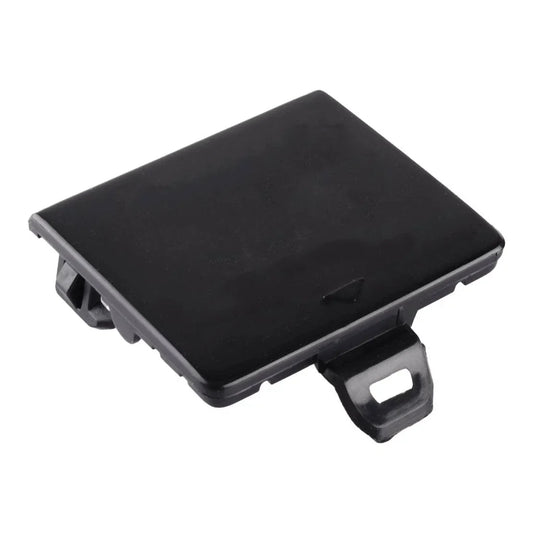 Rear Bumper Tow Hook Cover for BMW F10 528i 535i 550i M5 (2011-2017)