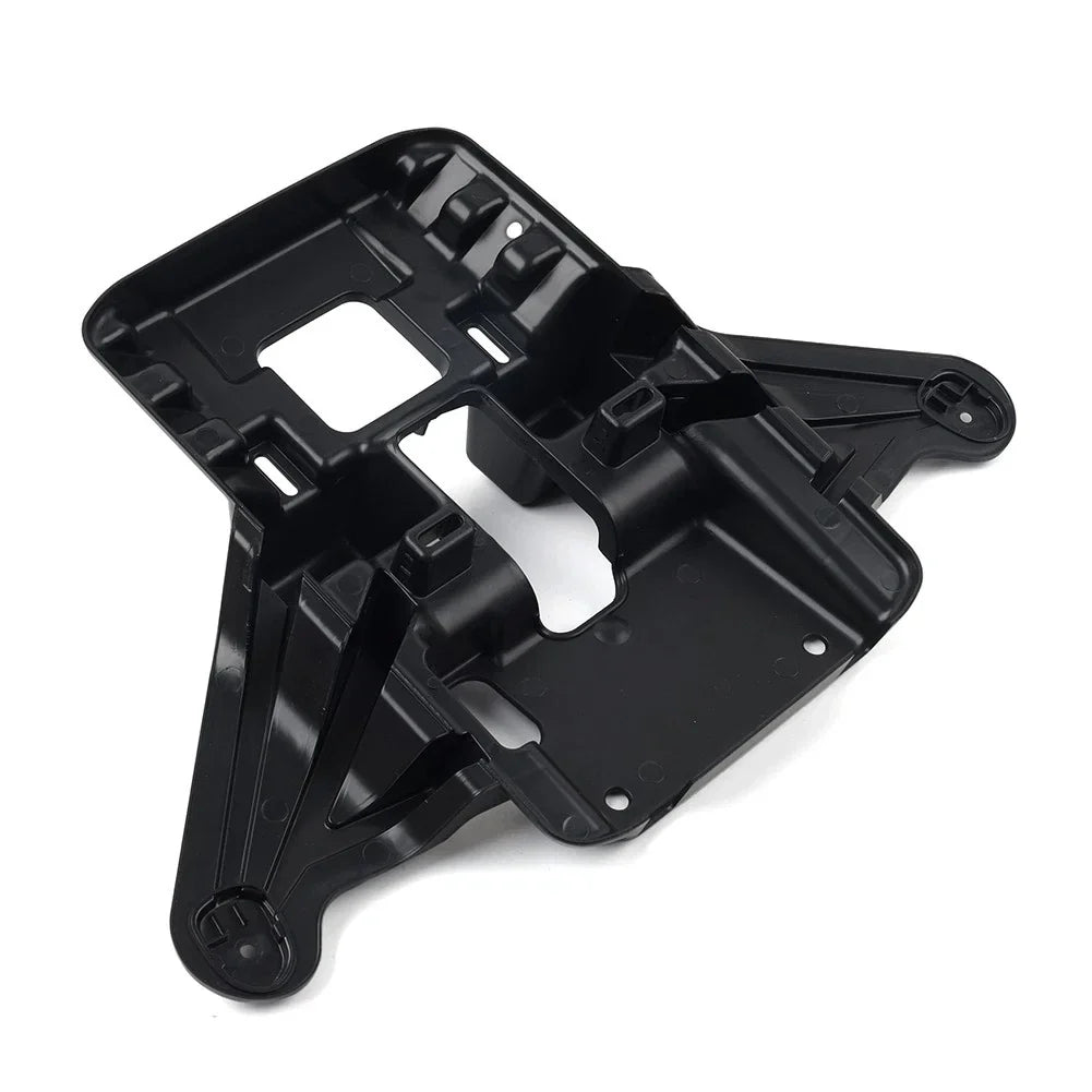 Overhead Console Retainer Bracket for Dodge Ram 1500 (2009-2024)