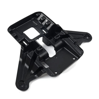Overhead Console Retainer Bracket for Dodge Ram 1500 (2009-2024)