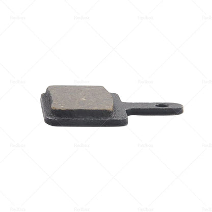4 x Mountain Bike Disc Brake Pads for Shimano (Various Years)