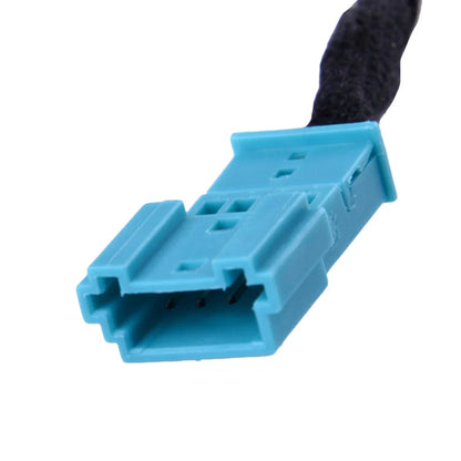 20pin EVO Reverse Plug Cable for BMW Main Unit Programming Access