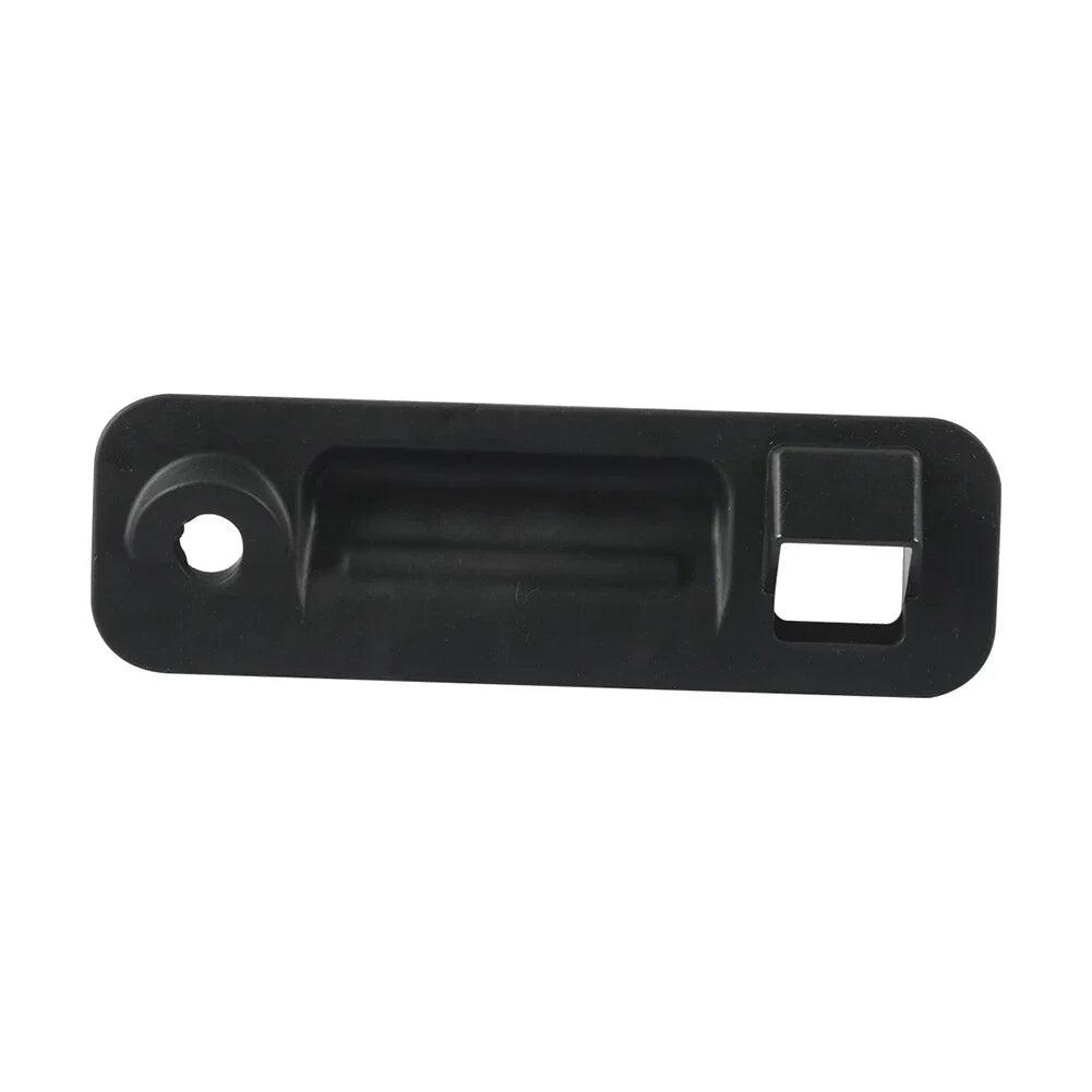 Trunk Lid Lock Handle for Hyundai Sonata (2015-2017)