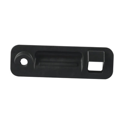 Trunk Lid Lock Handle for Hyundai Sonata (2015-2017)