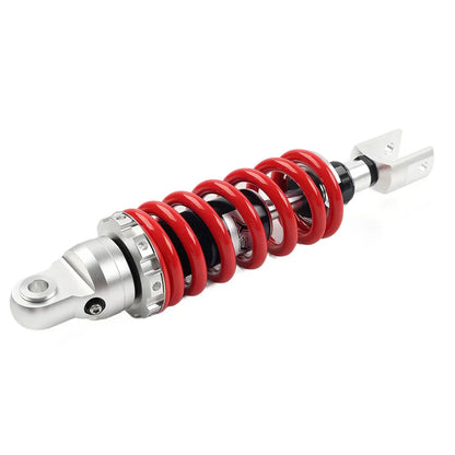 10mm 320mm Adjustable Shock Absorber for Kawasaki