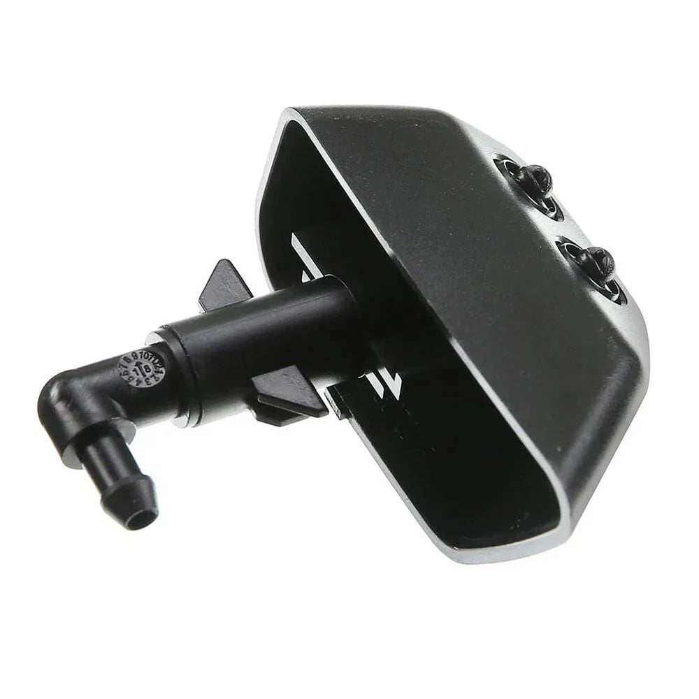 Front Right Headlight Washer Nozzle for Land Rover LR2 (2008-2013)