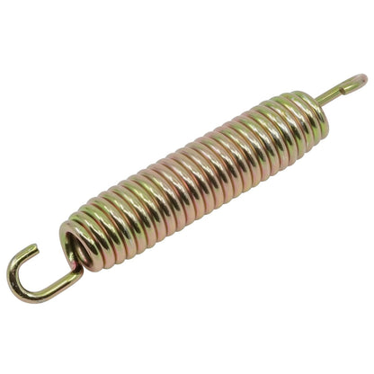 Deck Pump Idler Spring for Bad Boy CZT 48 54 60 (2012–2013)