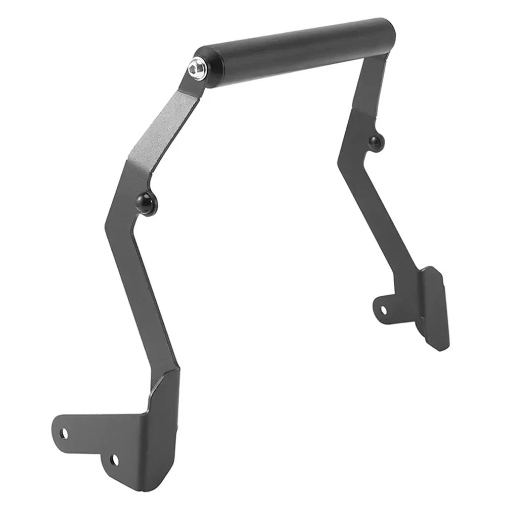 Phone Bracket Holder for Honda CRF1100L Africa Twin Adventure Sports (2020-2023)