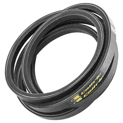 Deck Belt 54 inch Replacement for Bobcat Predator 94224 942240 (2008–2014)