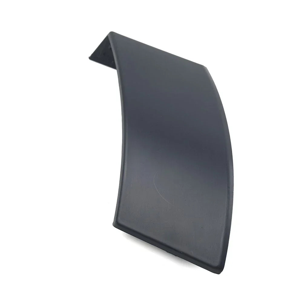 Front Left A Pillar Trim for Land Rover Defender (2020-2023)