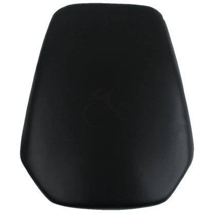 Rear Passenger Seat for Honda CBR1000RR (2008-2016)