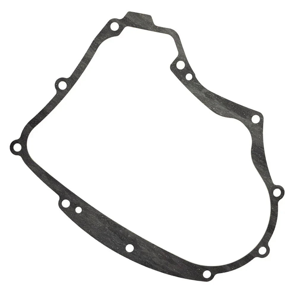Crankcase Gasket & Oil Seal for BS 591911, 273488, 690945, 697227