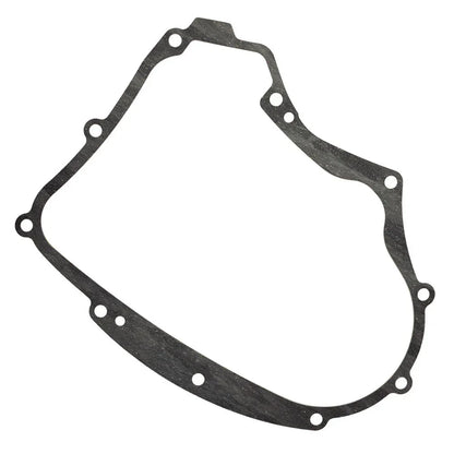 Crankcase Gasket & Oil Seal for BS 591911, 273488, 690945, 697227