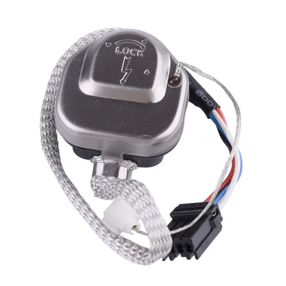 Xenon Igniter Headlight Control Unit for Acura Honda Mazda (2003-2008)