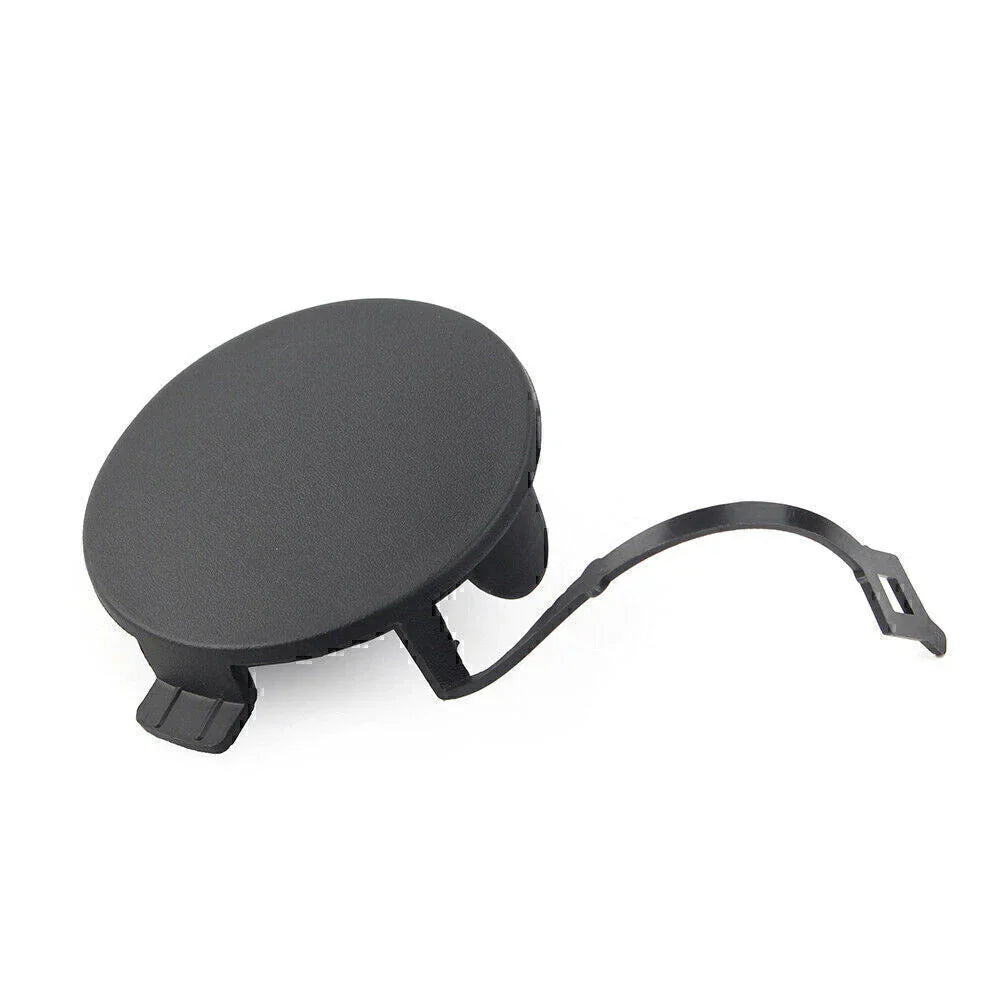 Rear Bumper Tow Hole Cover for Land Rover Discovery Sport (2015-2019)