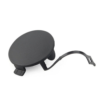 Rear Bumper Tow Hole Cover for Land Rover Discovery Sport (2015-2019)