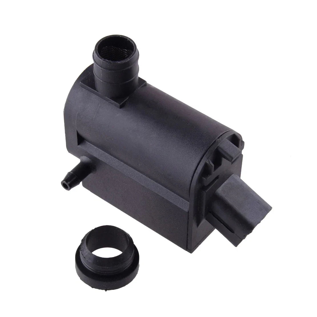 Windscreen Washer Pump for Hyundai i20, i30, i40, ix35 (2010-2017)